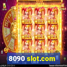 8090 slot.com